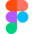 Figma Icon