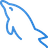 MySQL Icon