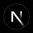 Next.js Icon