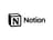 Notion Icon