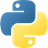 Python Icon