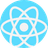 React Icon