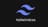 TailwindCSS Icon