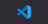 VSCode Icon