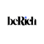 beRich Logo