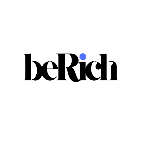 Folder Icon